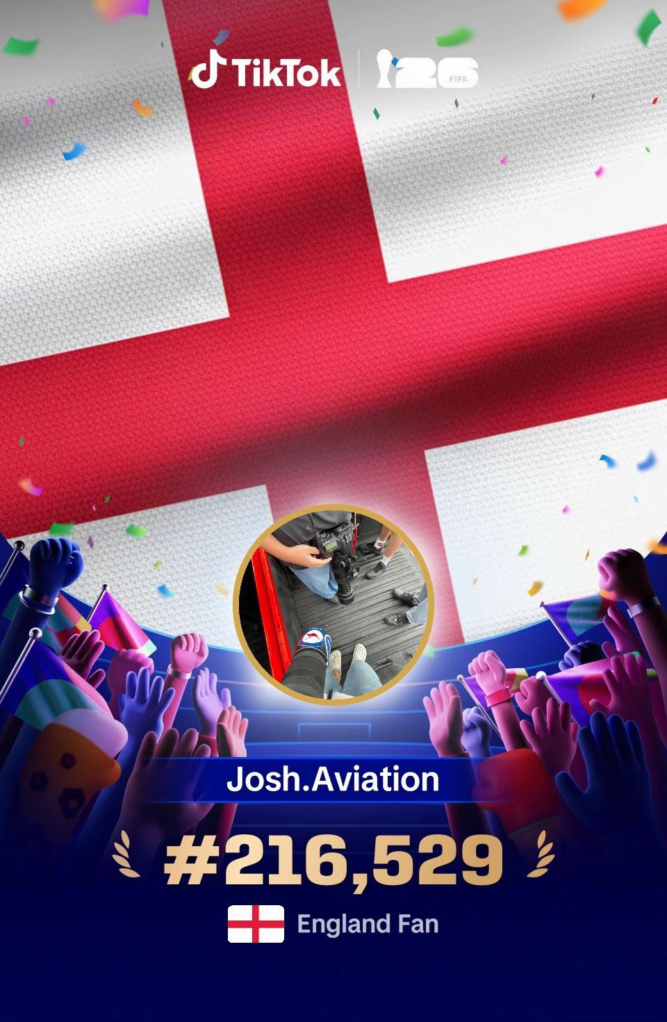 @Josh.Aviation