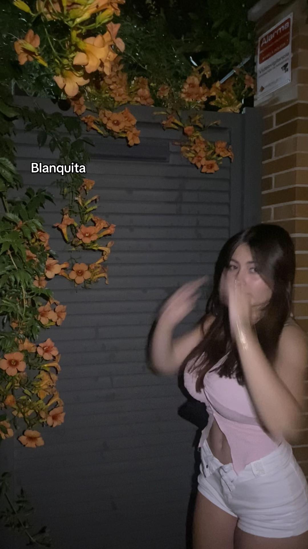 @Yaiza