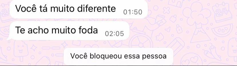 @danike