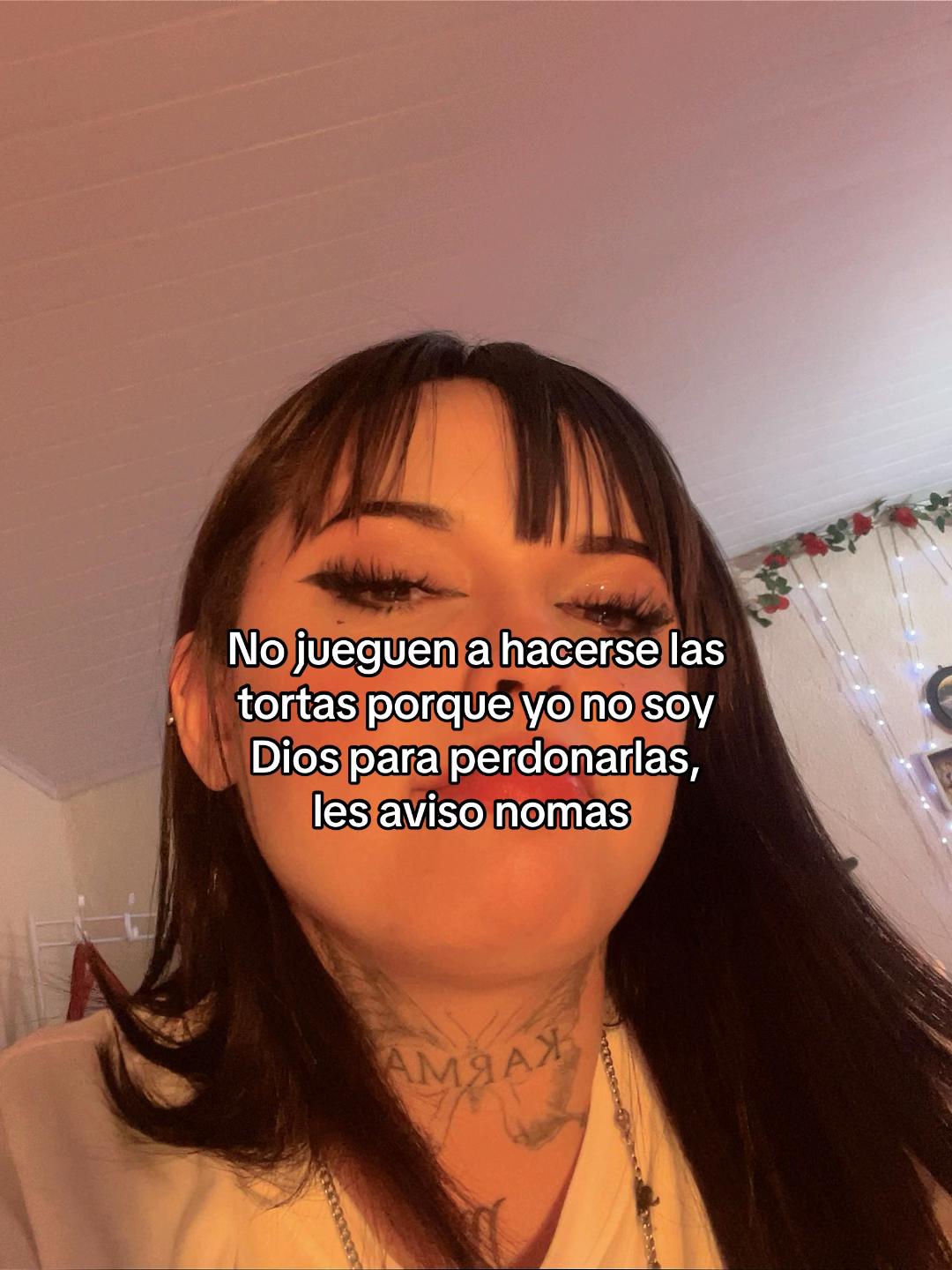 @Cleopatra