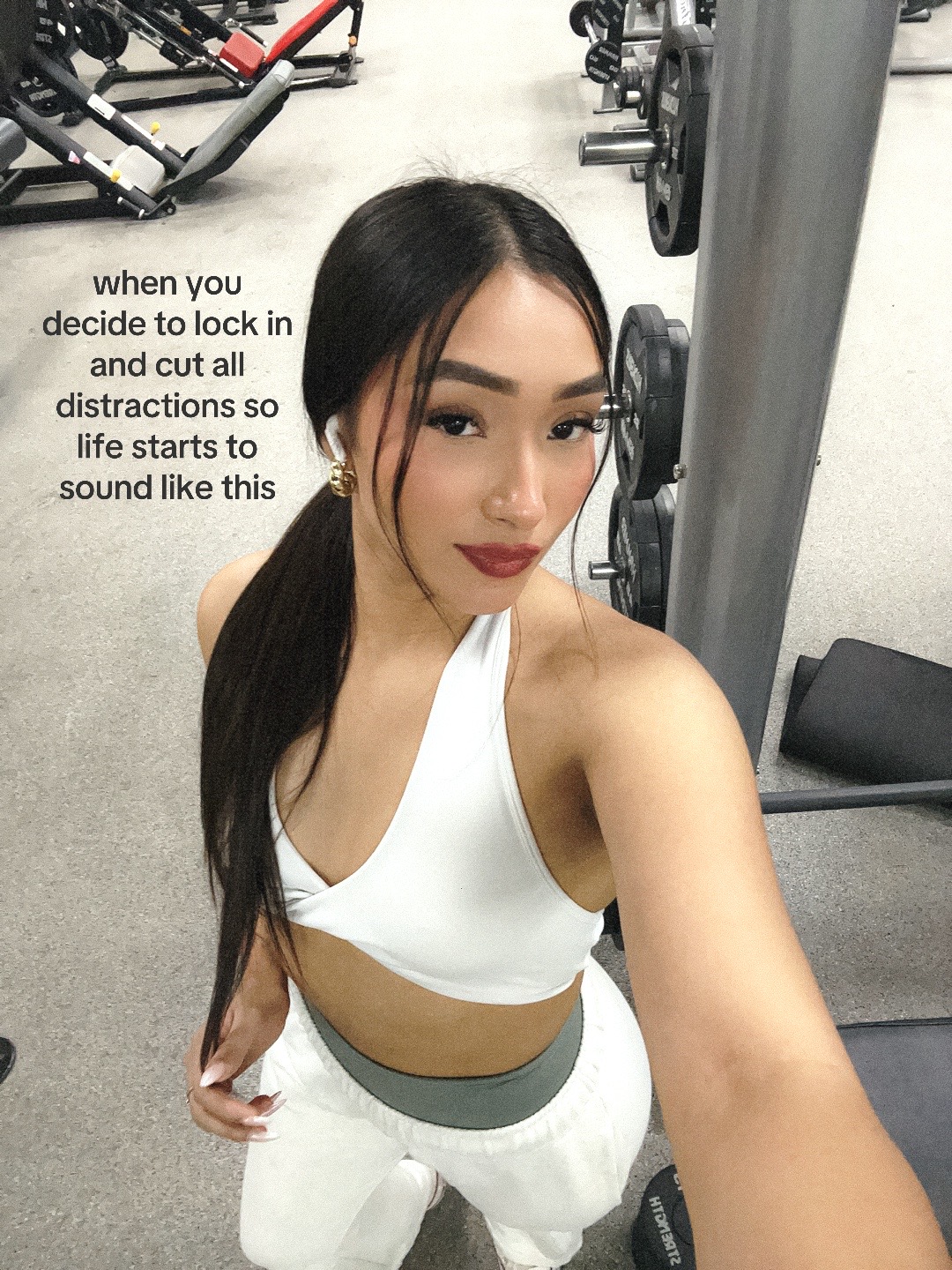@natyyyg9