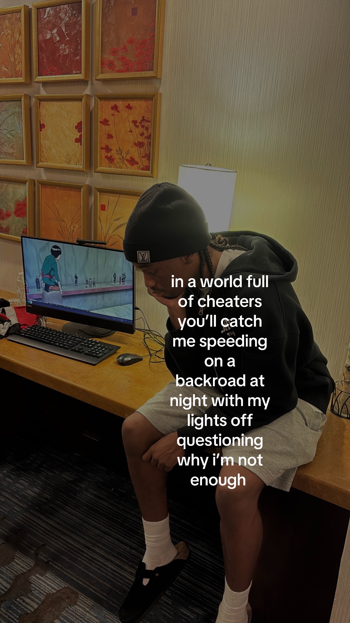 @🪬
