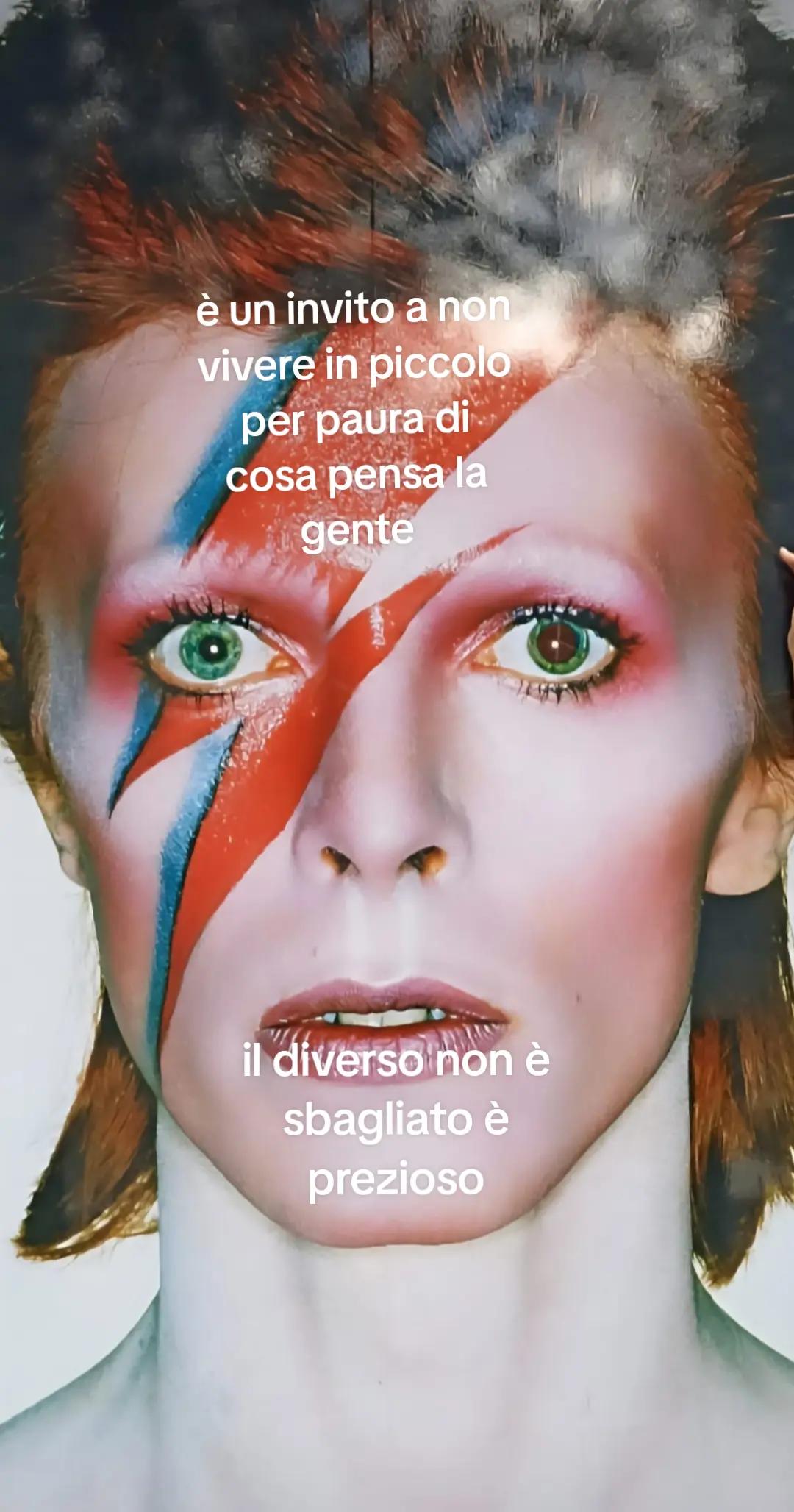 @Tempini