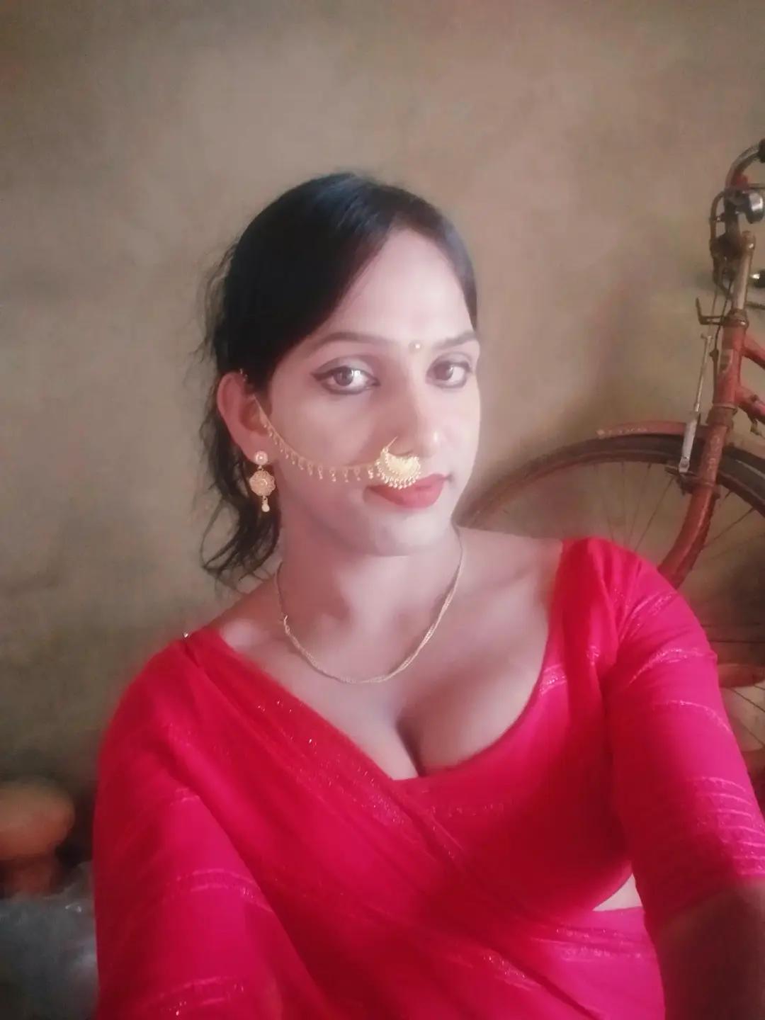 @Kiran