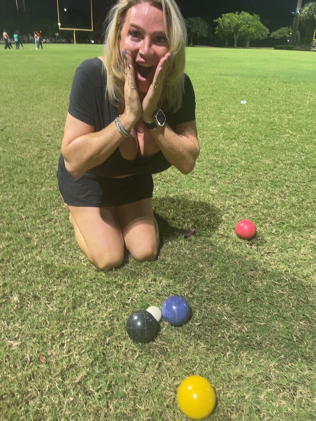 @Sexyalexitime