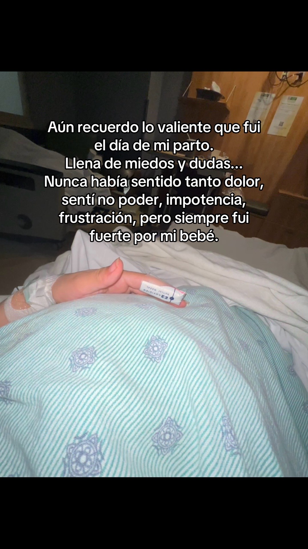 @Irrachell