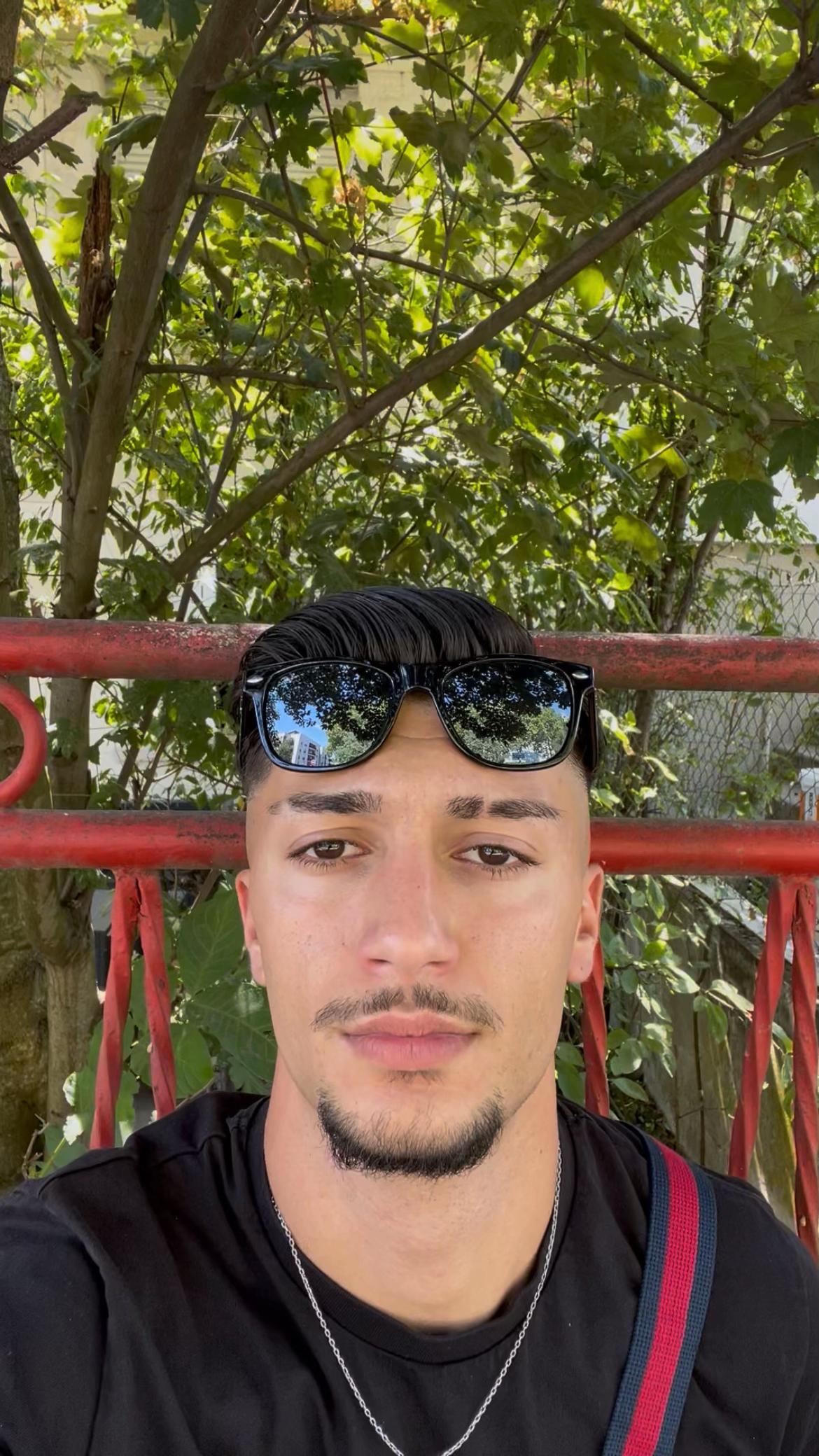 @UĞUR ALTUĞ