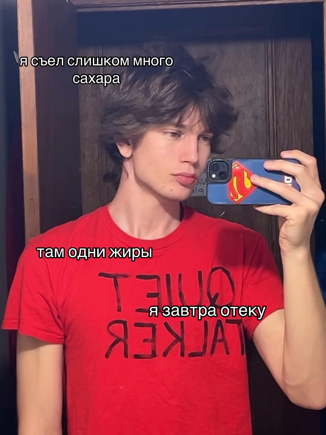 @razeaccount
