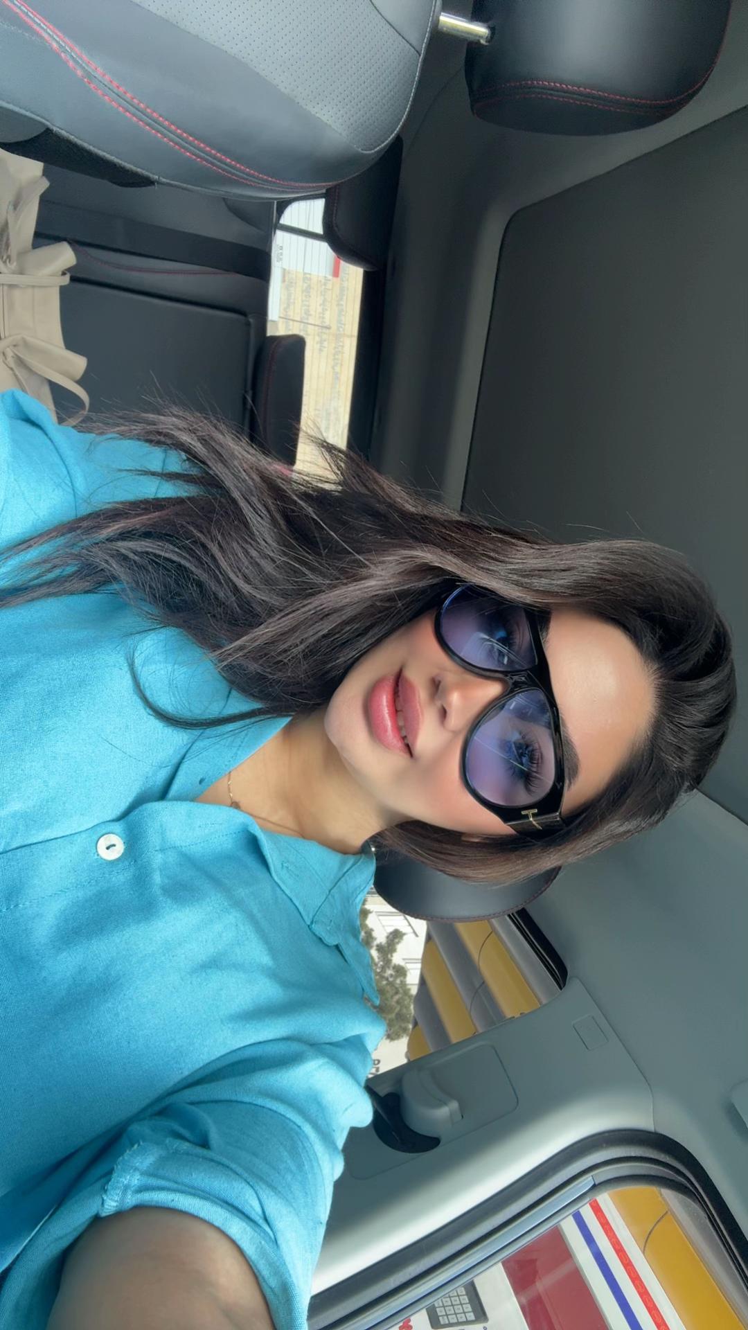 @anitatofigi