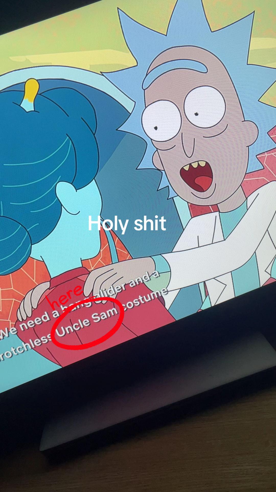 @⃟
