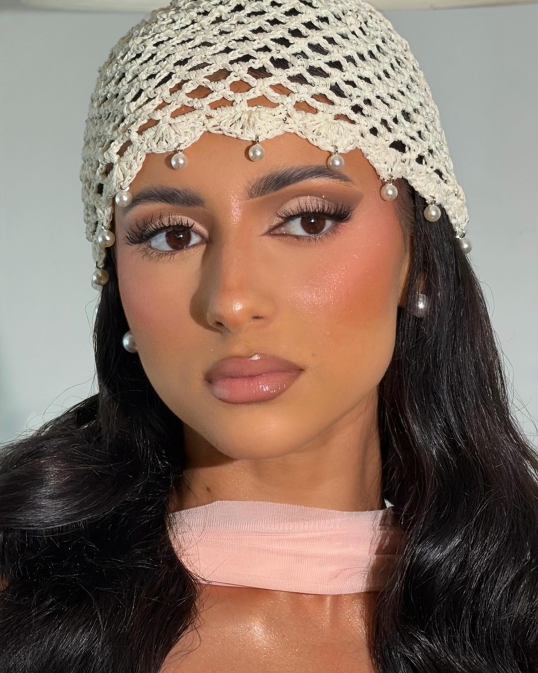 @TATTI LASHES