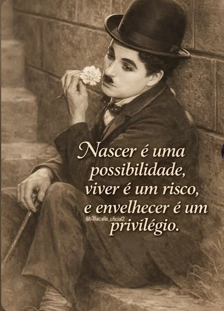 @Fernando