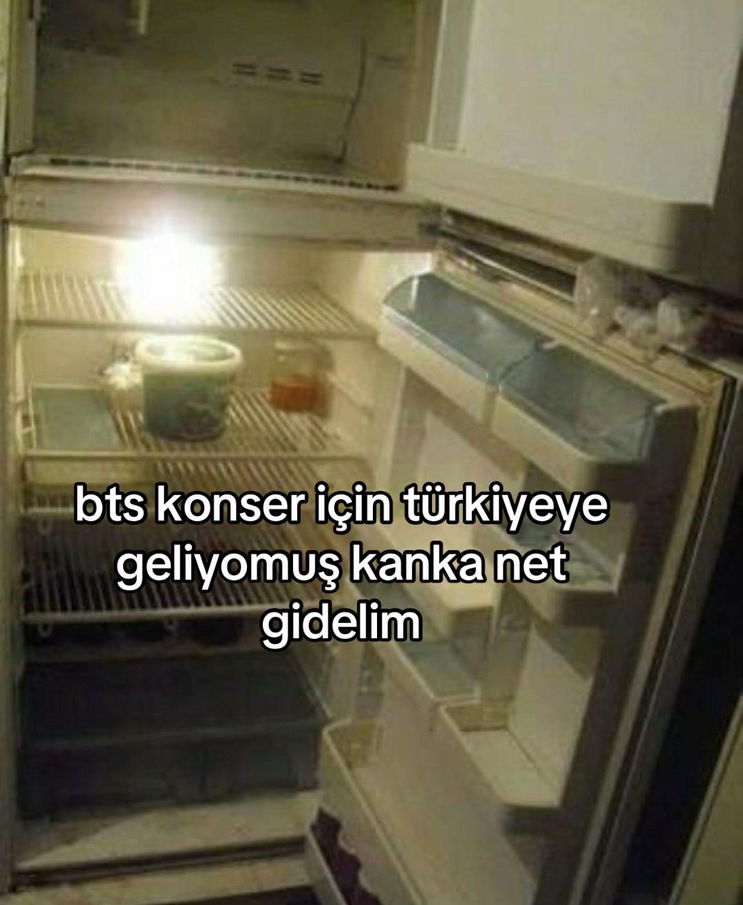 @bende7up