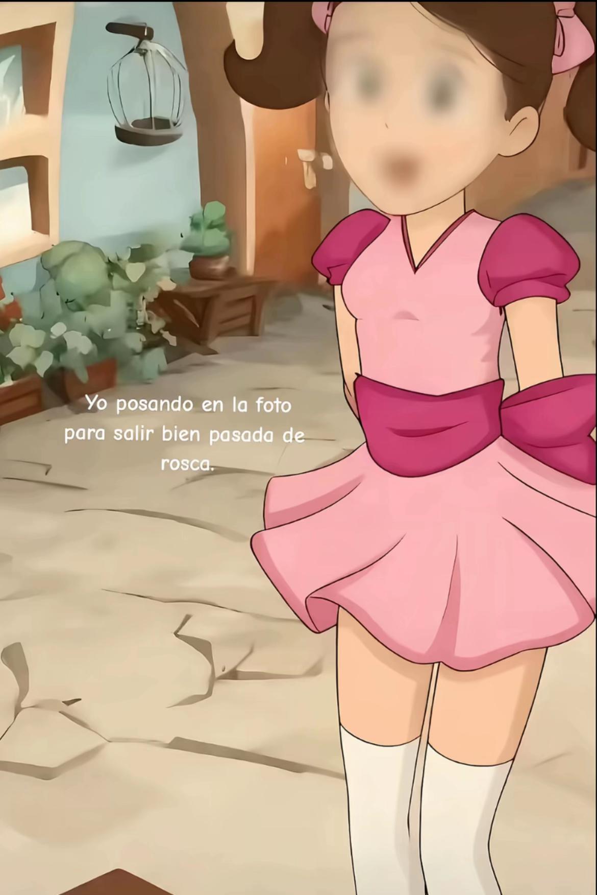 @𝓜𝓮𝓵𝓪𝓷𝓲𝓮