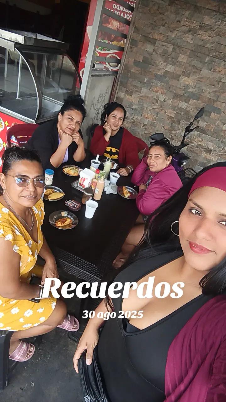 @Tanyavanessavilla