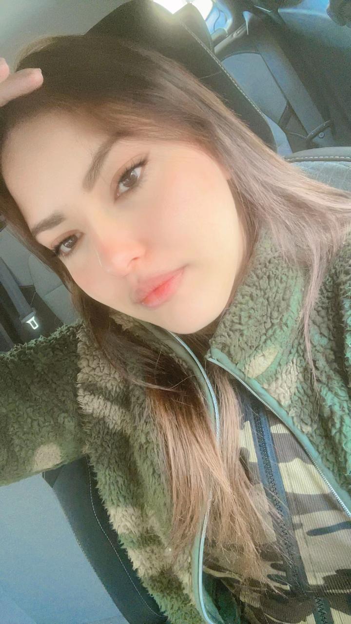 @&Euml;lheme &Euml;lheme🖤