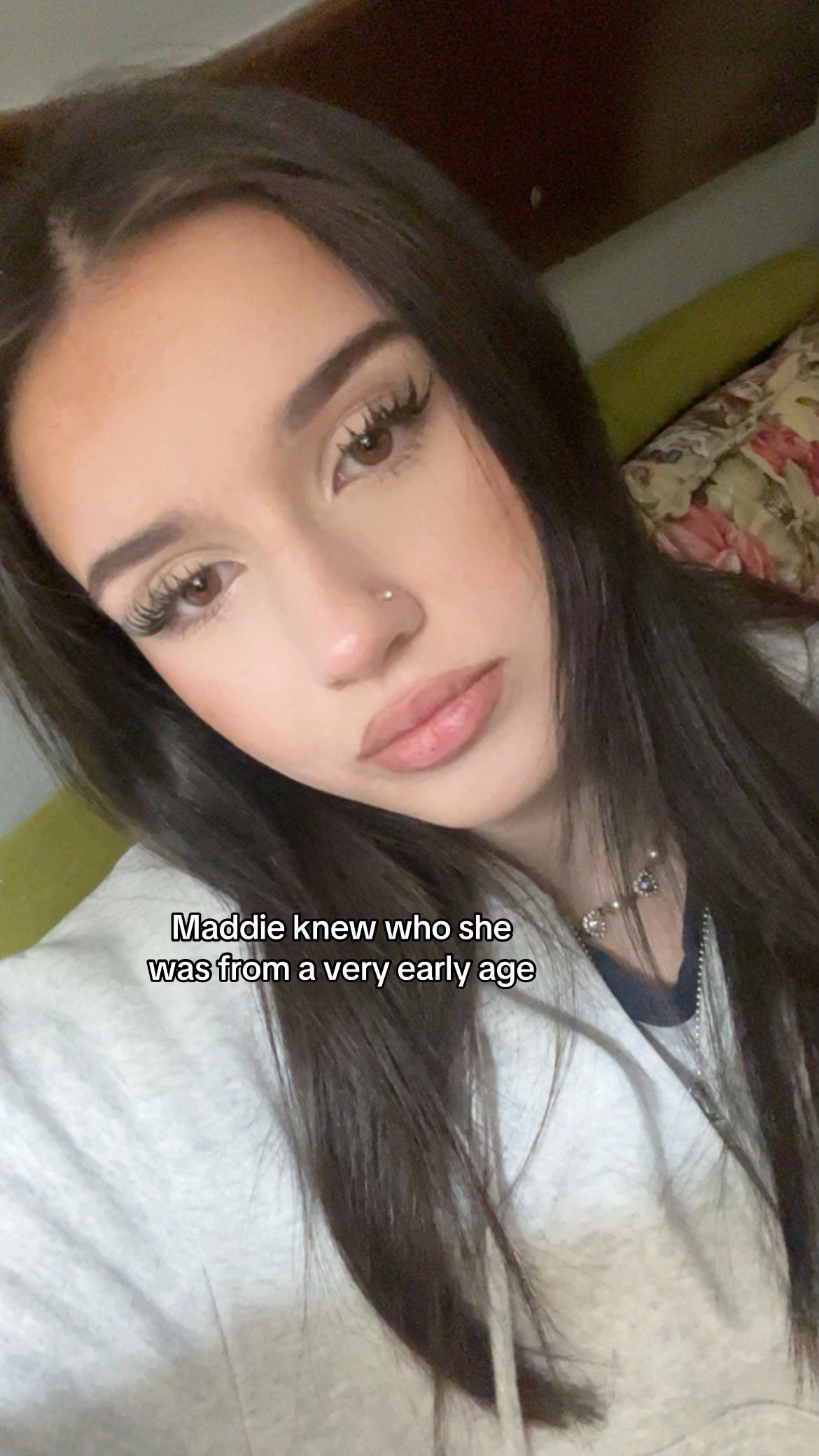 @unlatina