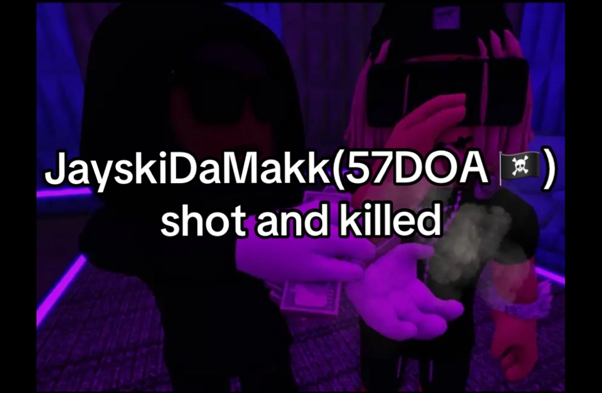 @DatzKx 👀