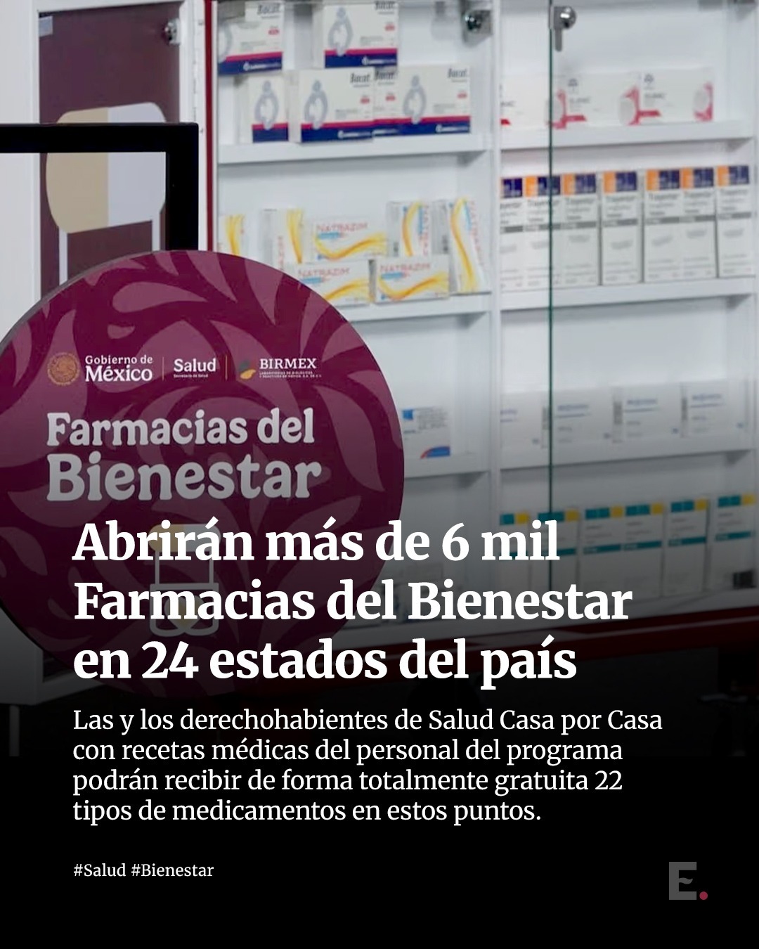 @Peri&oacute;dico Exc&eacute;lsior