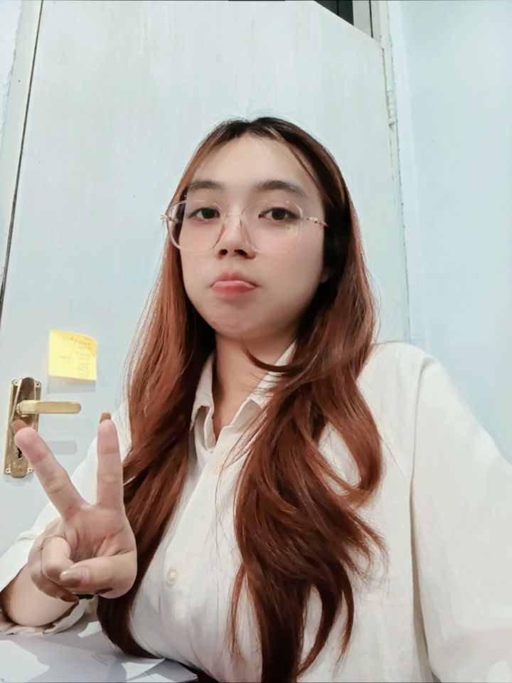 @i k a a a`𝘿𝙖𝙮4