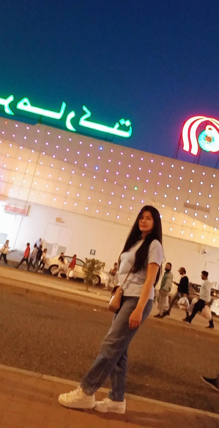 @🇵🇭Christina🇰🇼