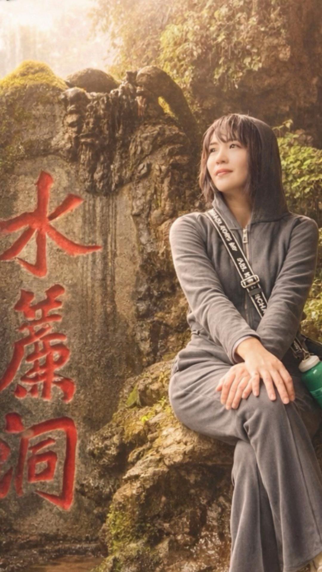 @凱基人壽（洪小姐）
