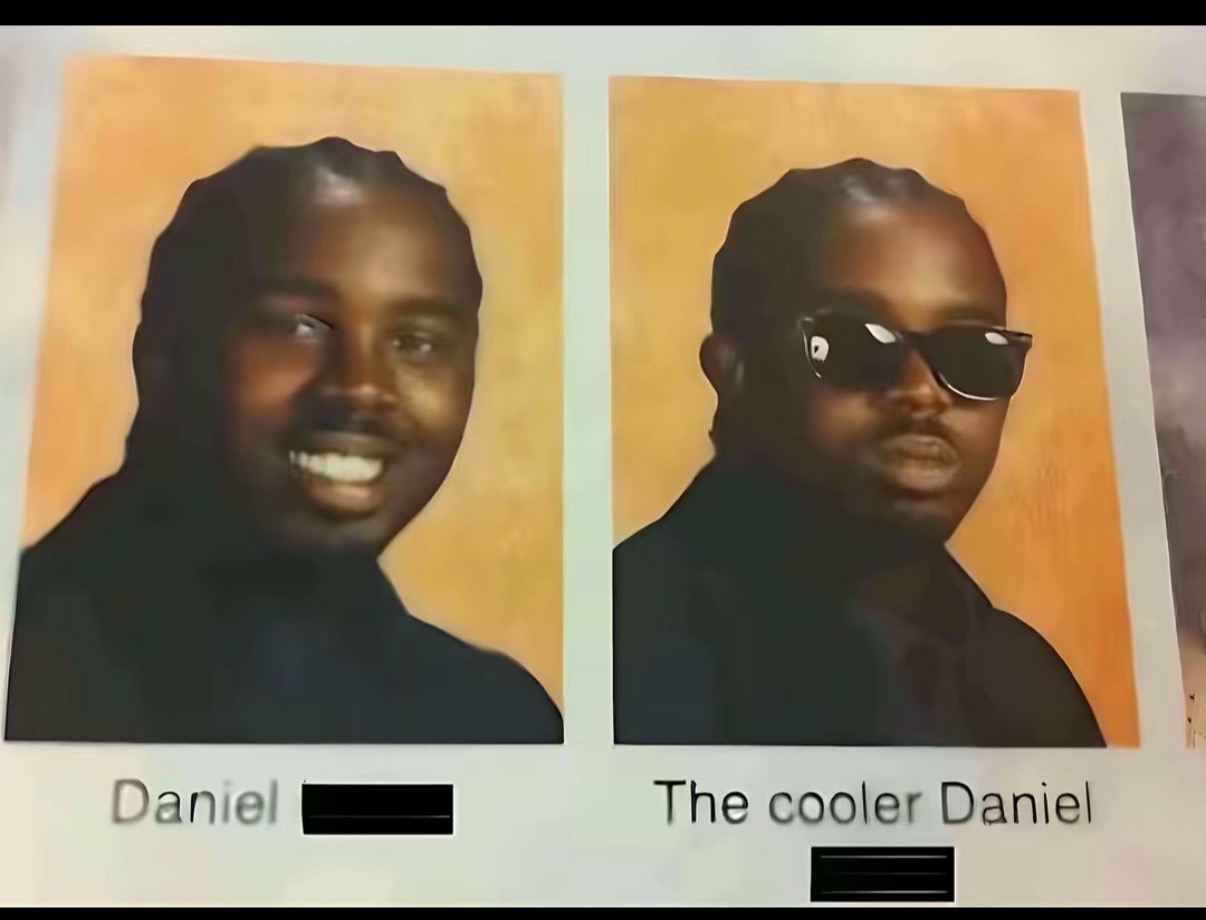 @hayden ๐ต