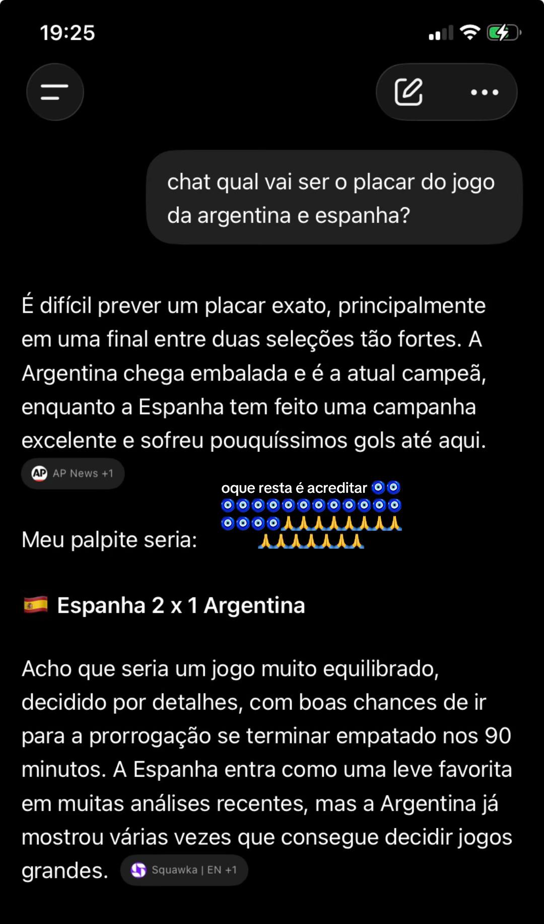 @sofii🪭