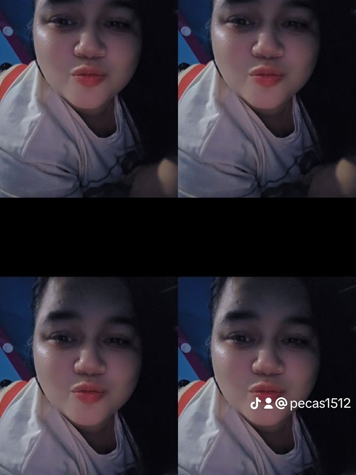 @pecas1512