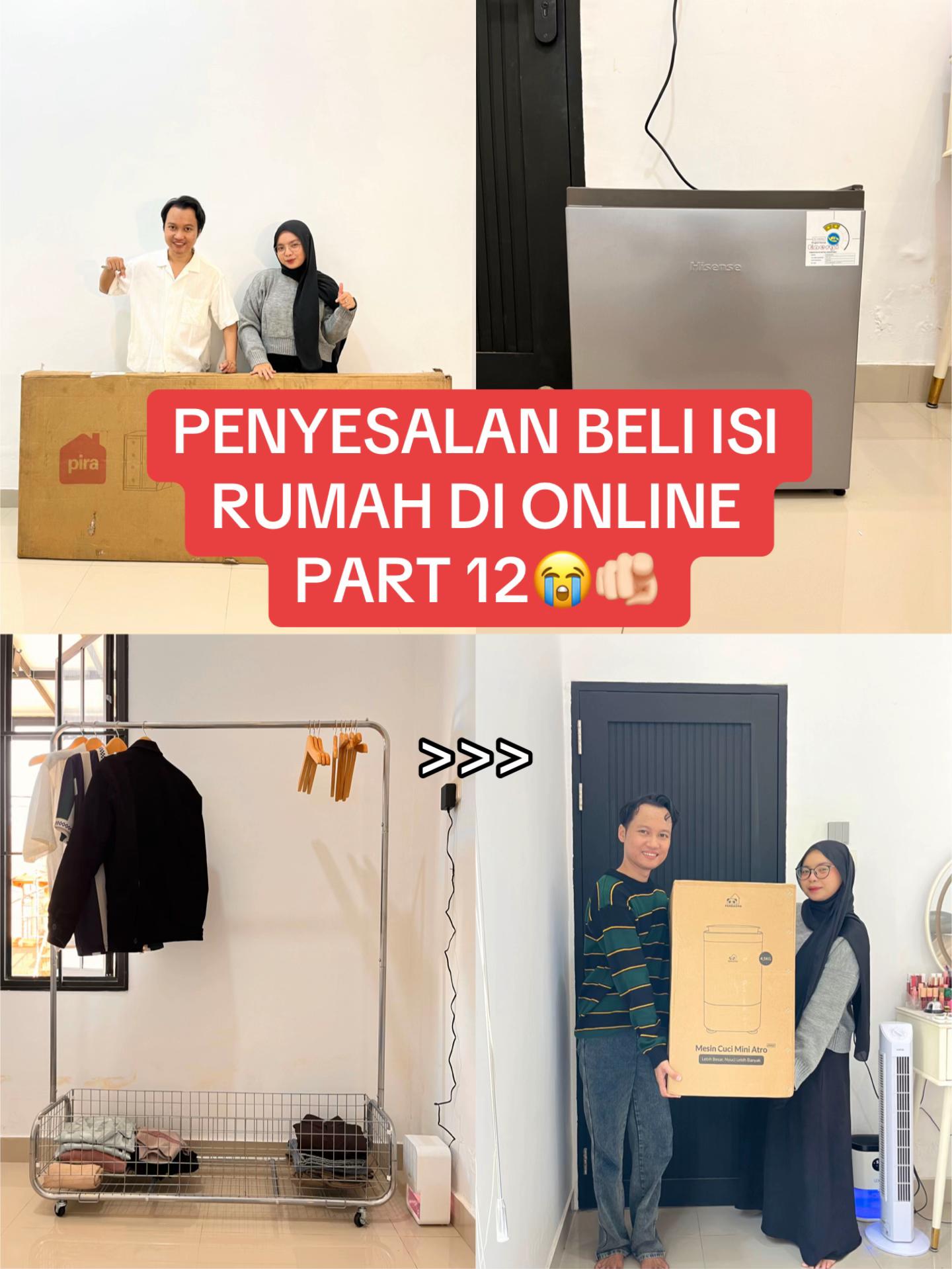 @IG : muhammadfauzi746