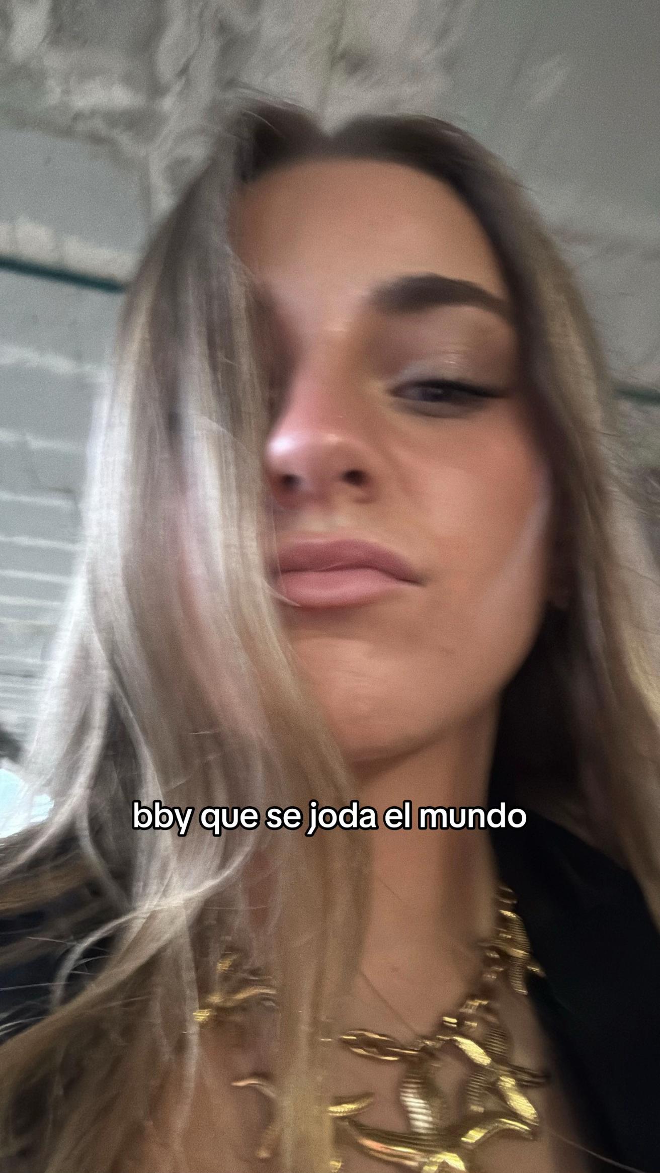 @Paula