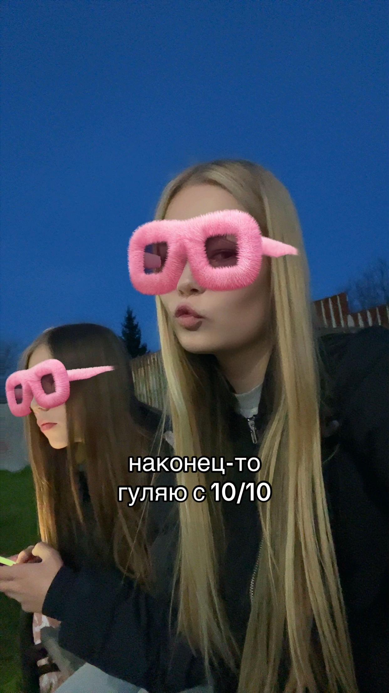 @lerv515