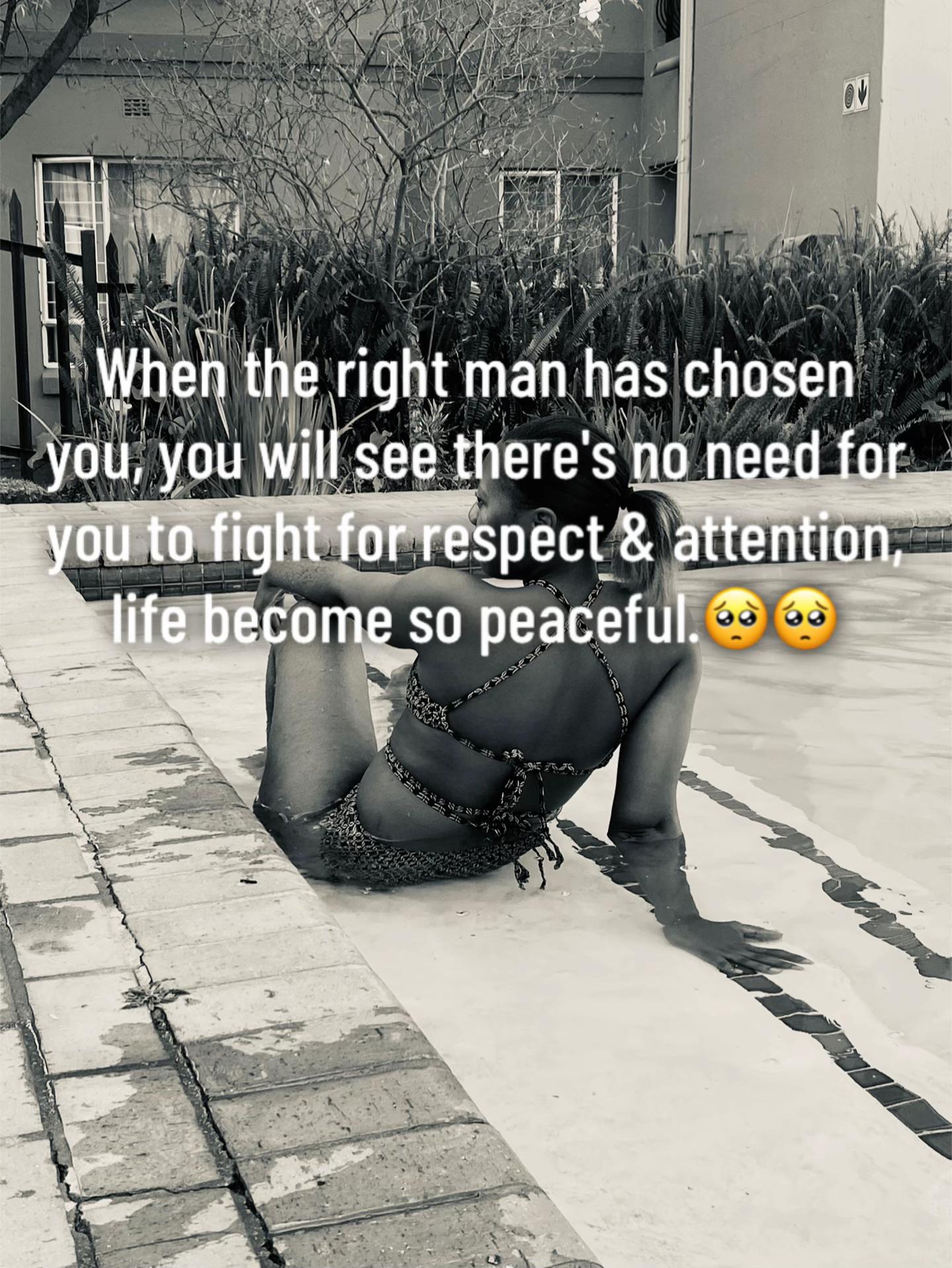 @𝓔𝓷𝓱𝓵𝓮