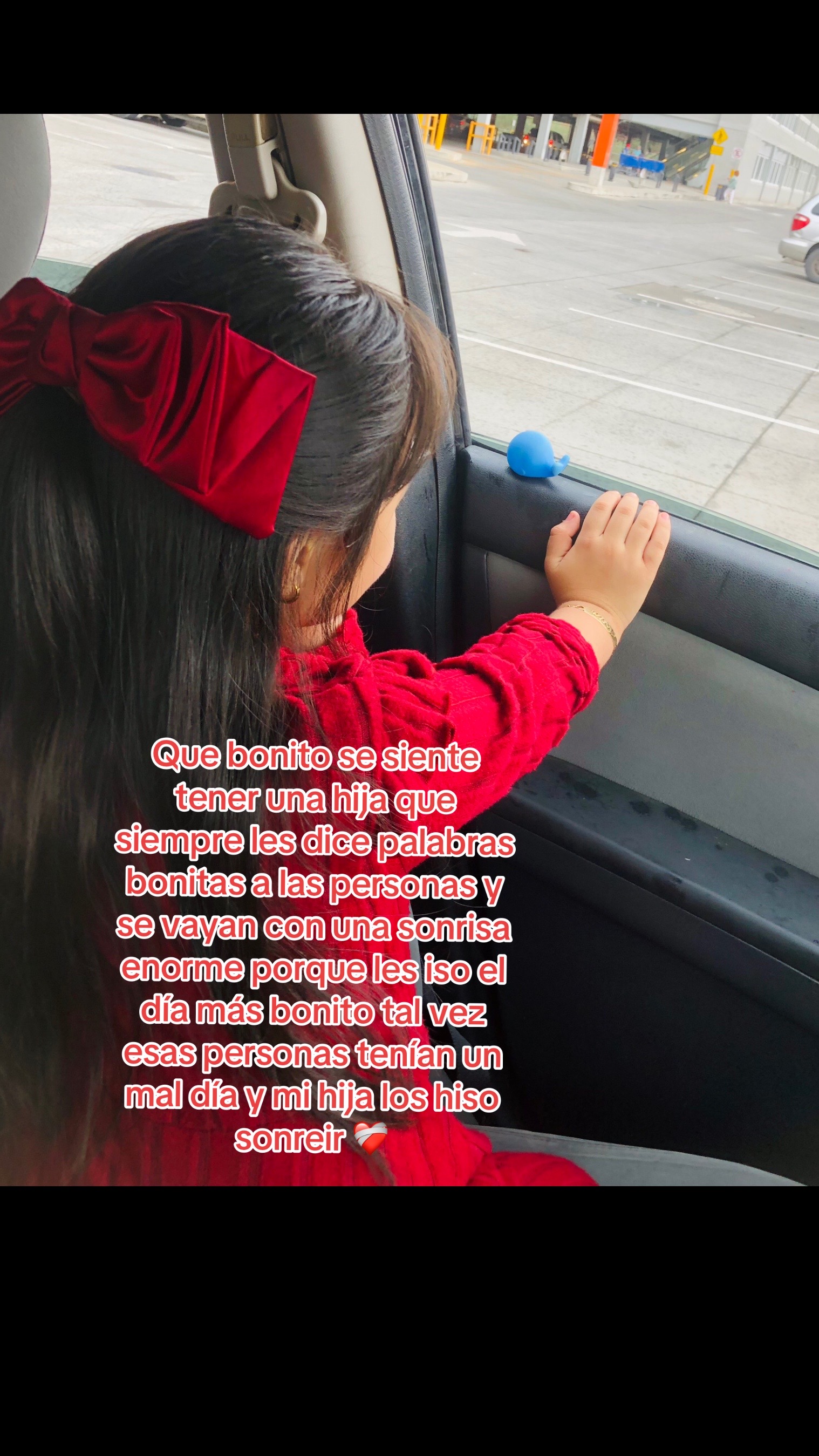 @💋💌🥀