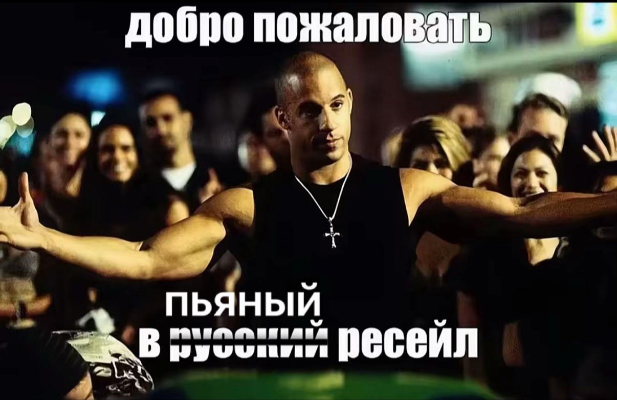 @tgk fuckepiis