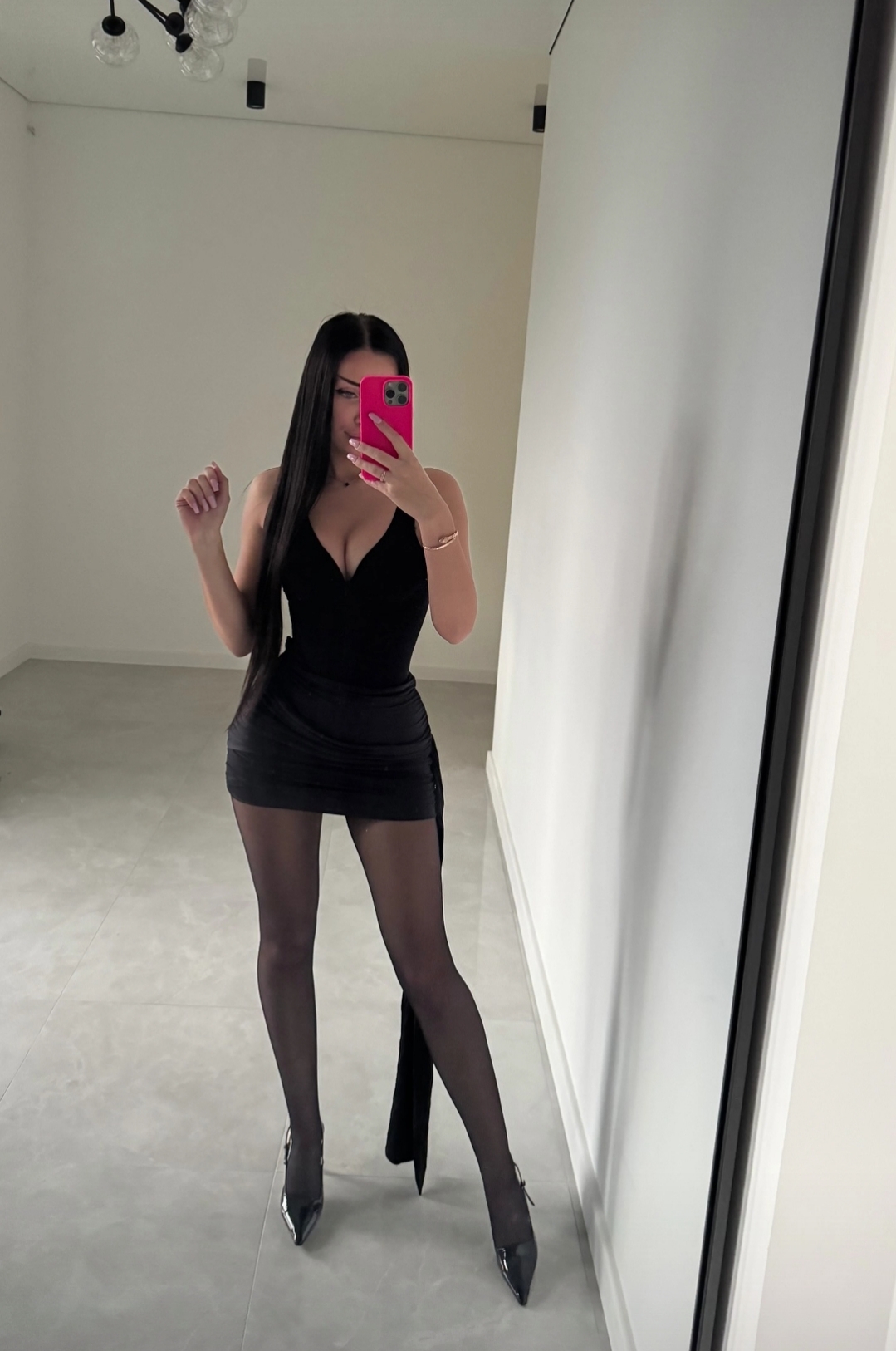 @Milana_milana89