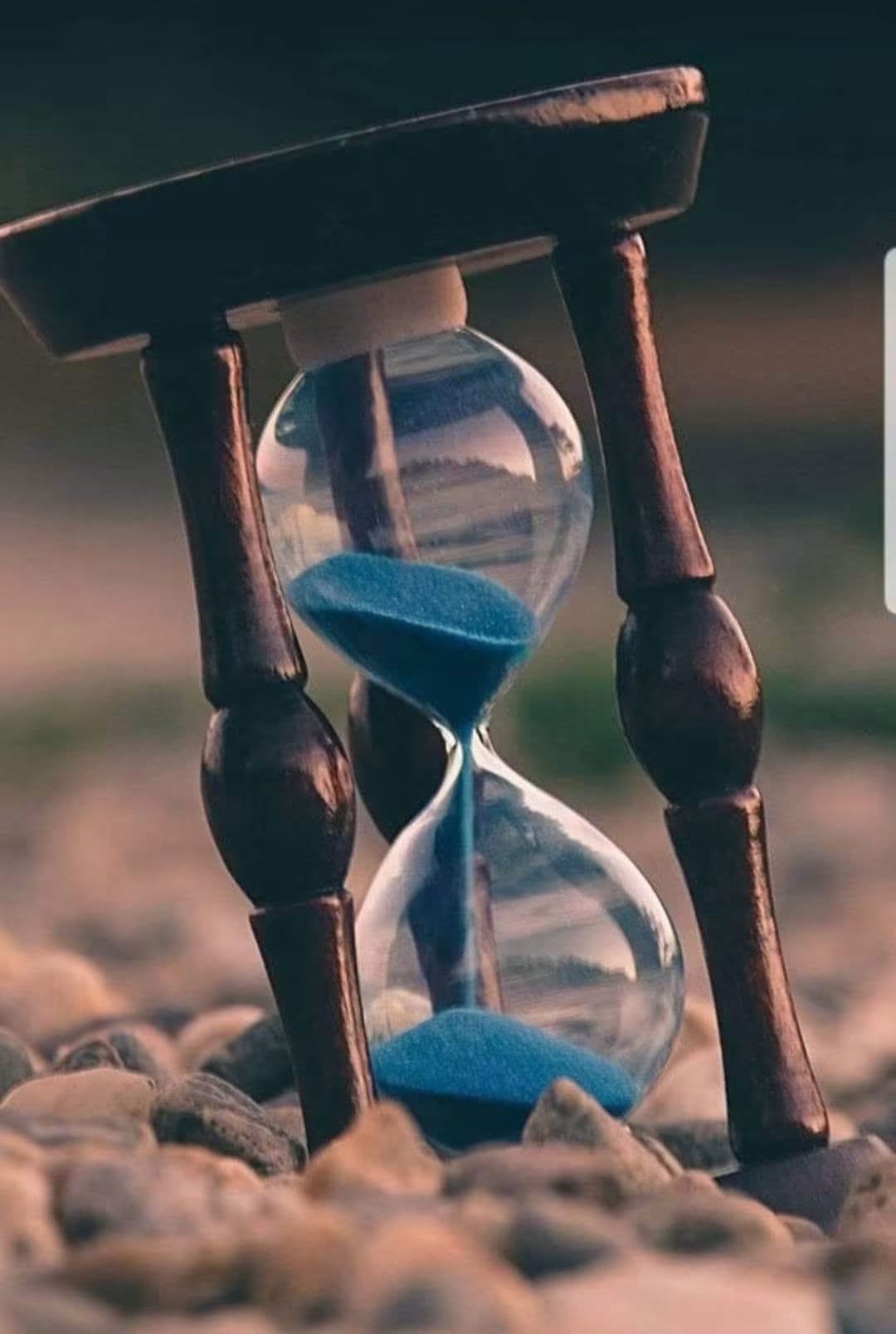 @CH1N1TA