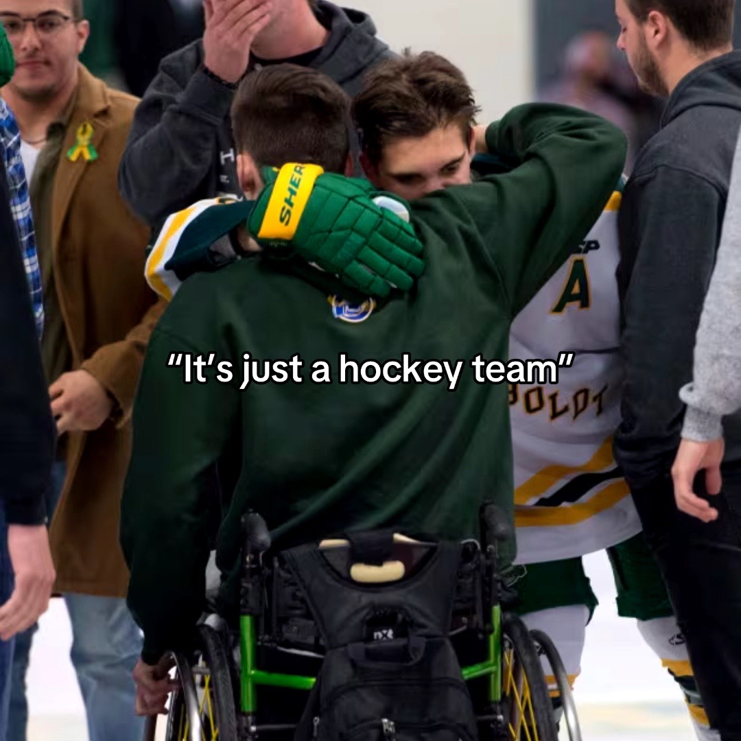 @NHLKNOWITALL