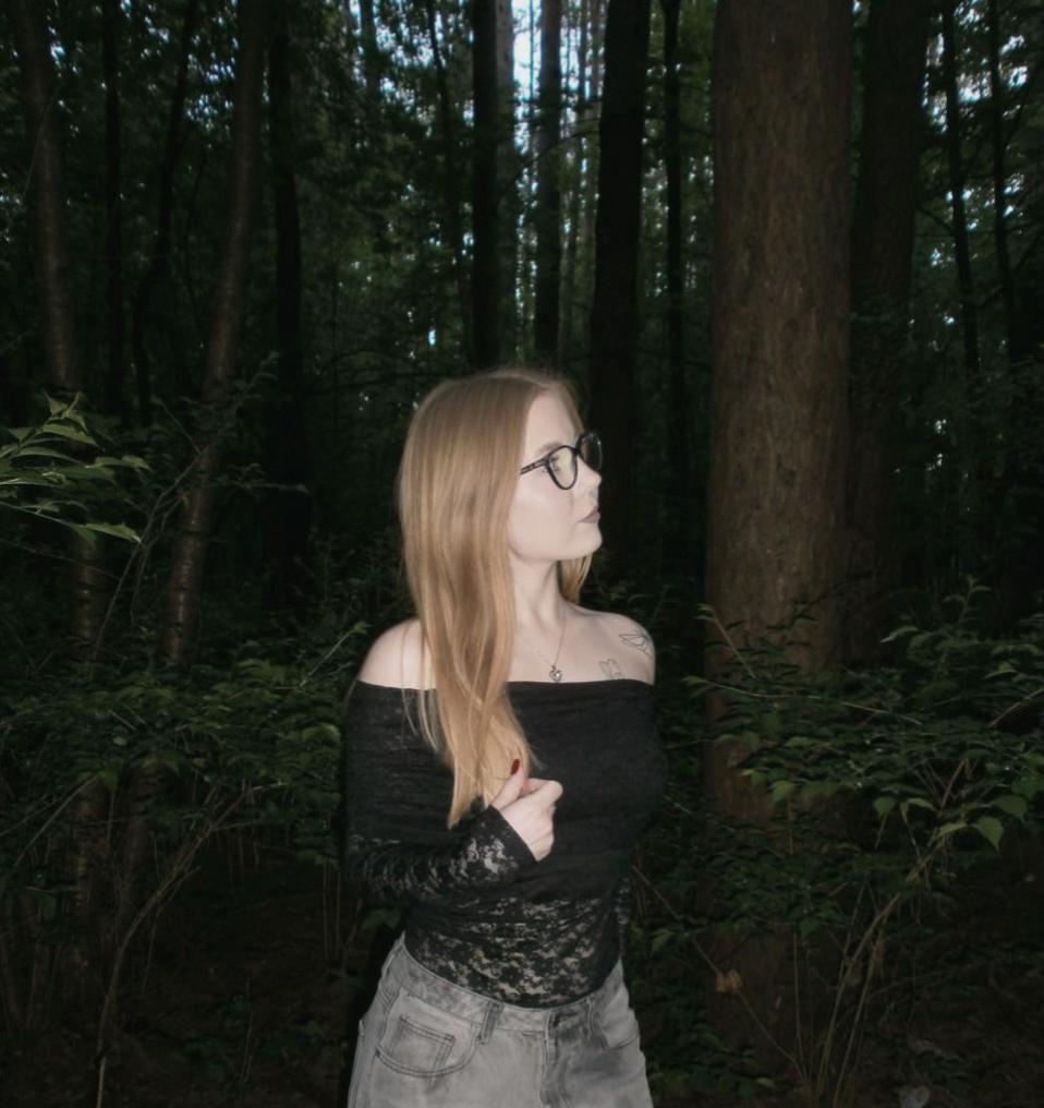 @domidrol