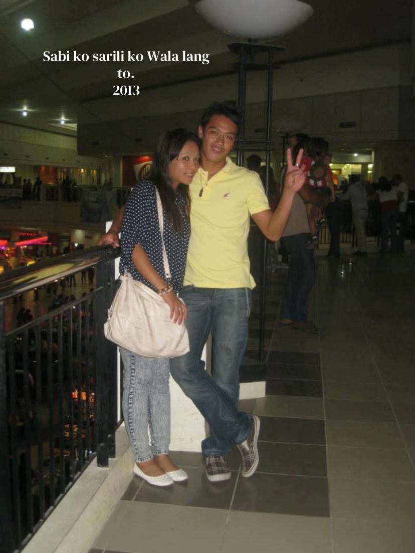 @Kim Berly