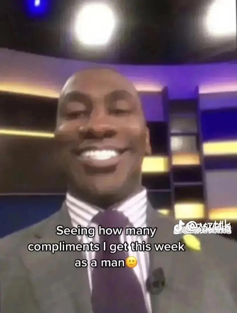 @Sadness