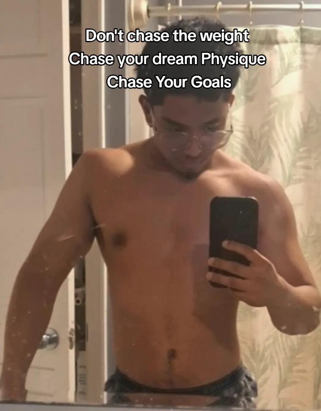 @JulianJym