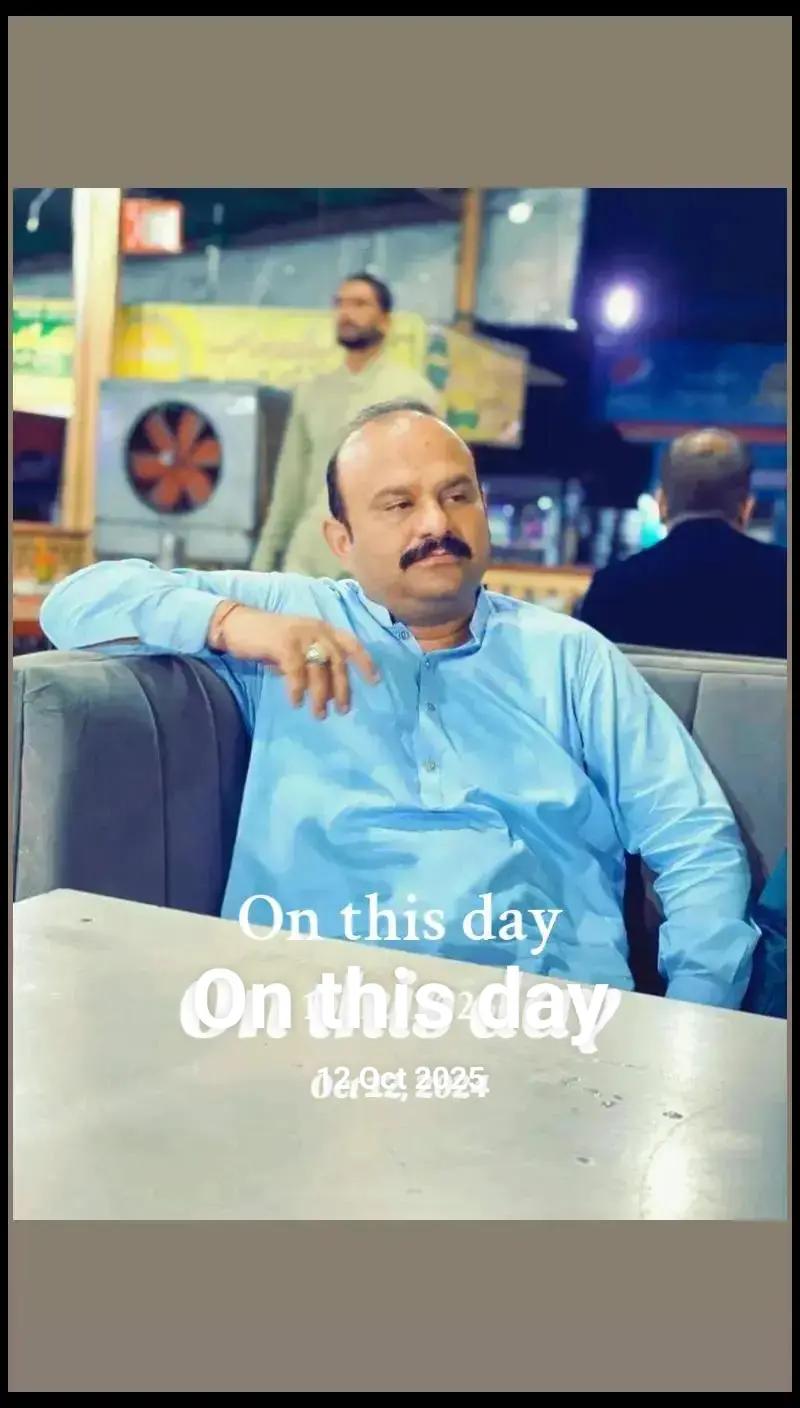 @babari Rajput