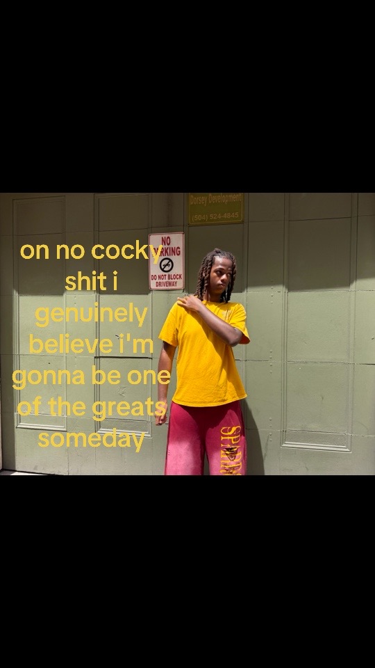 @userkaiundercover198