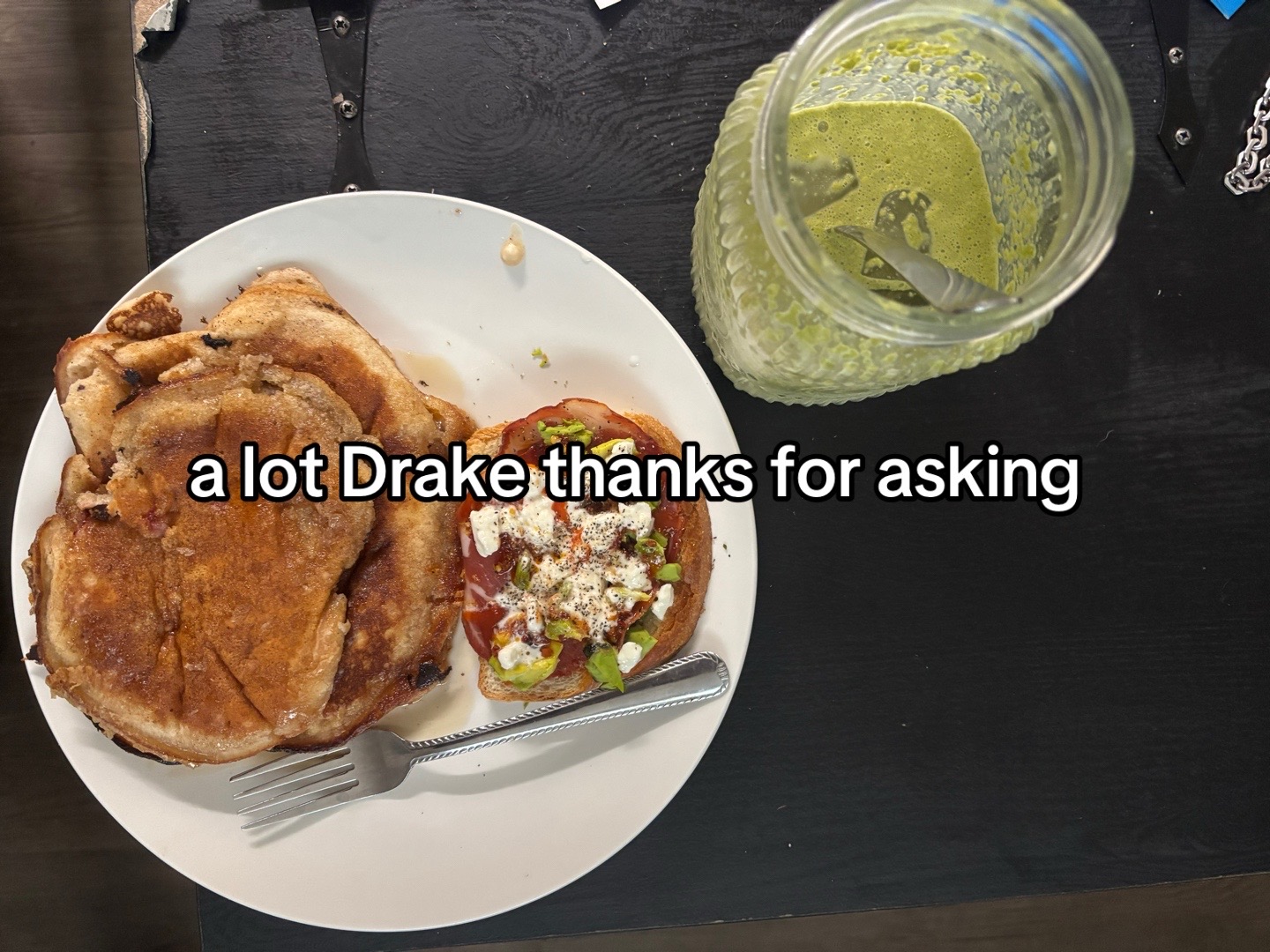 @genesis