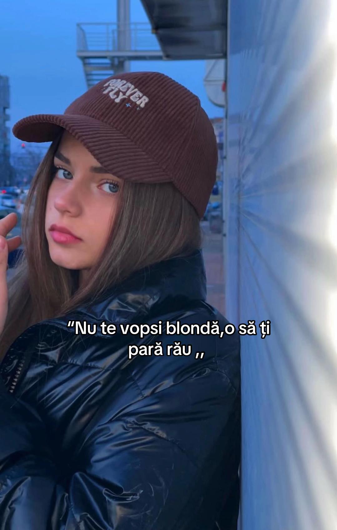 @Emilia