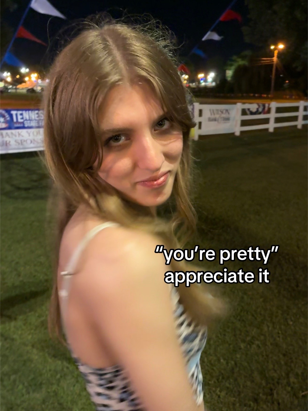 @kaylee