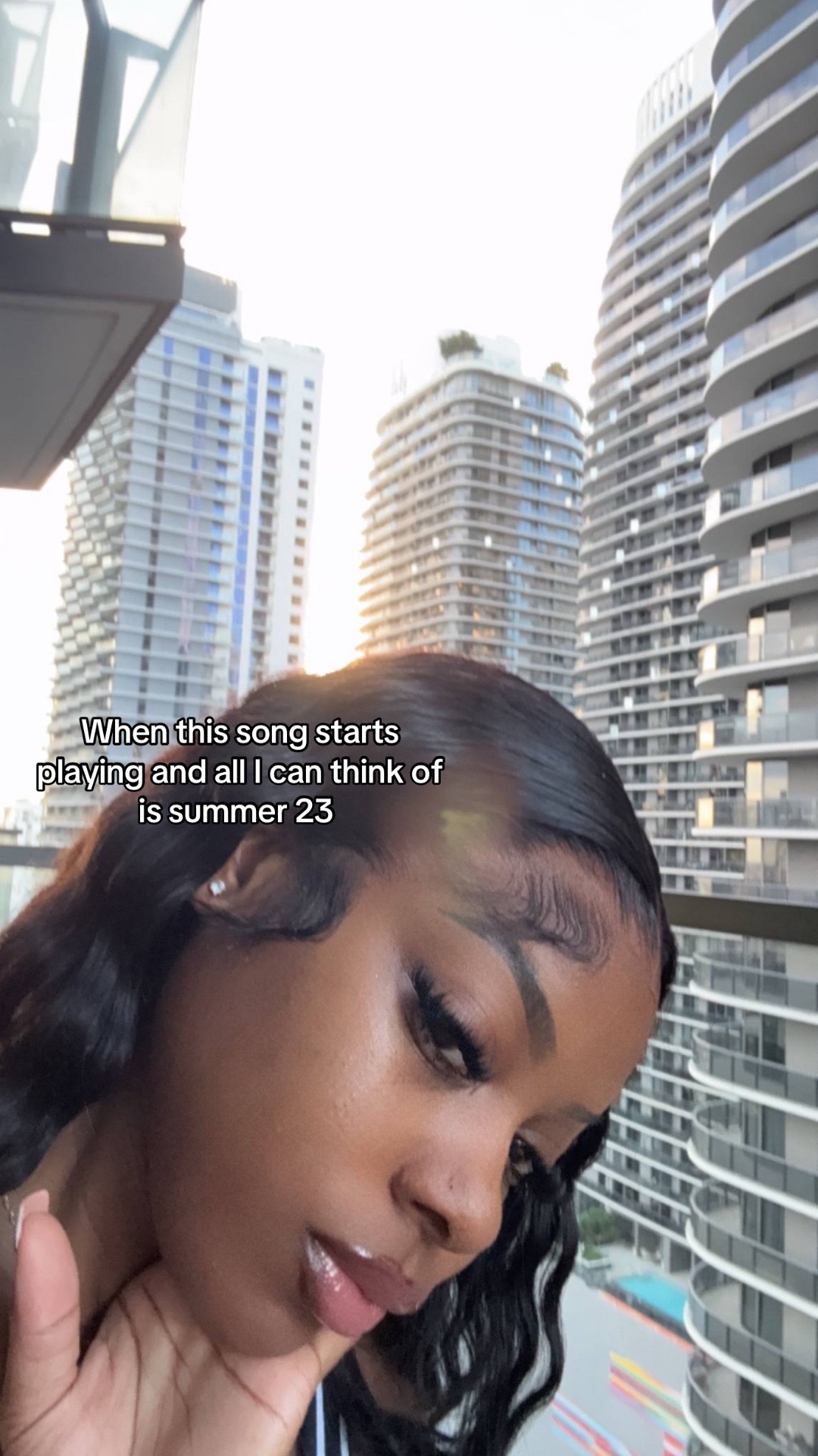 @Chanelbabyy