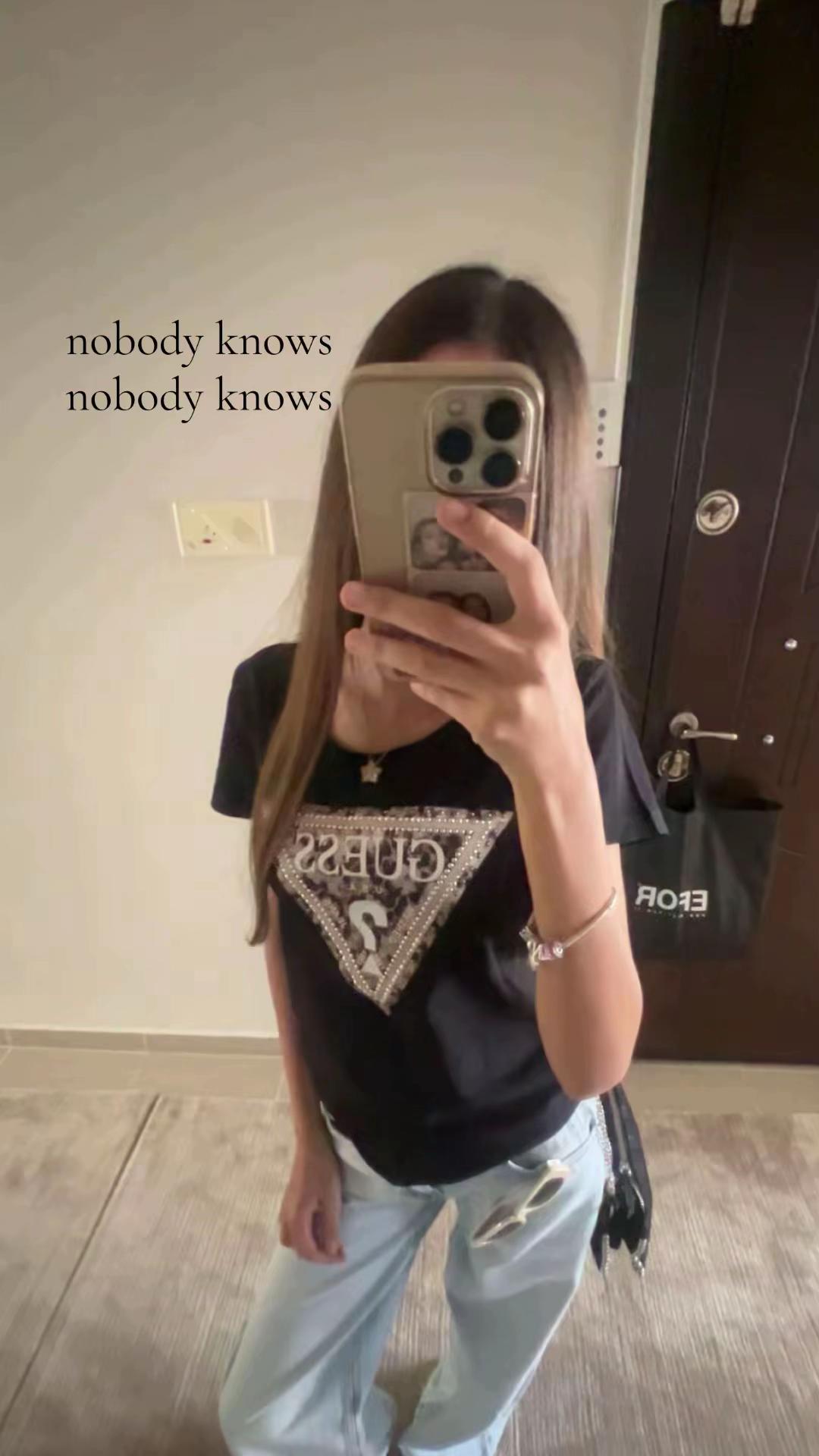 @sourpatchh