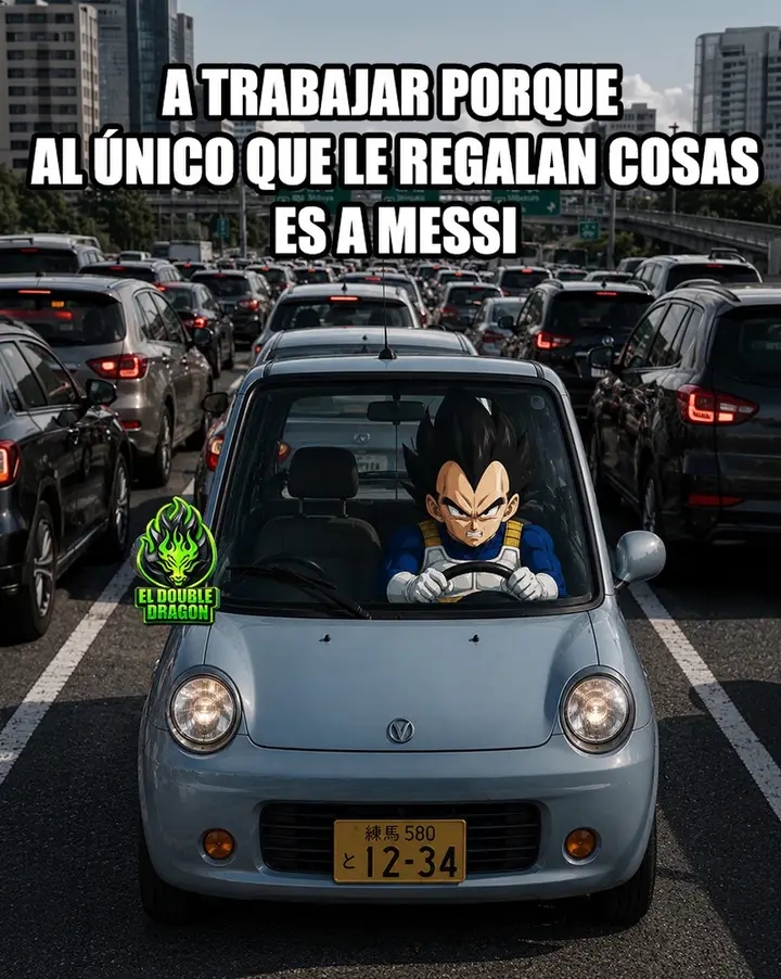 @GTR pcc